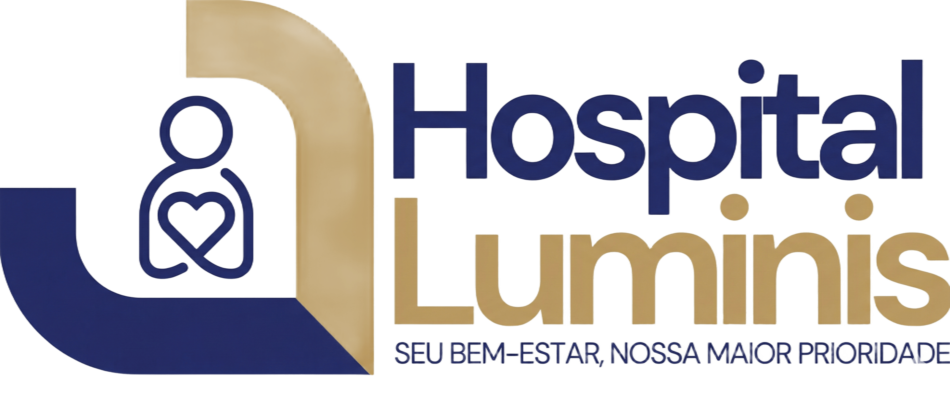 Hospital Luminis